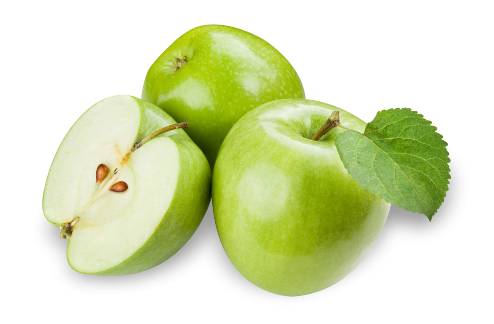 Costabell Desarrollo de productos alimenticios a base de fruta y sus derivados con estándares de calidad