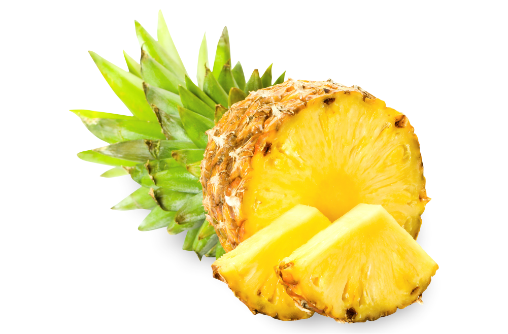 Costabell Desarrollo de productos alimenticios a base de fruta y sus derivados con estándares de calidad