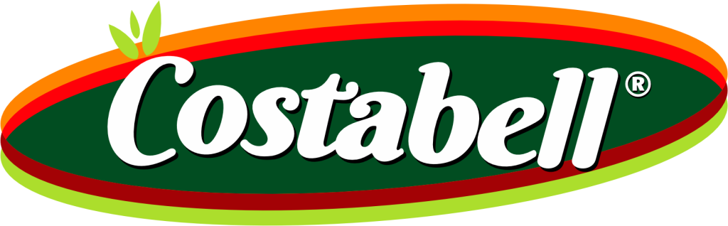 Productos alimenticios a base de frutas en Bogotá